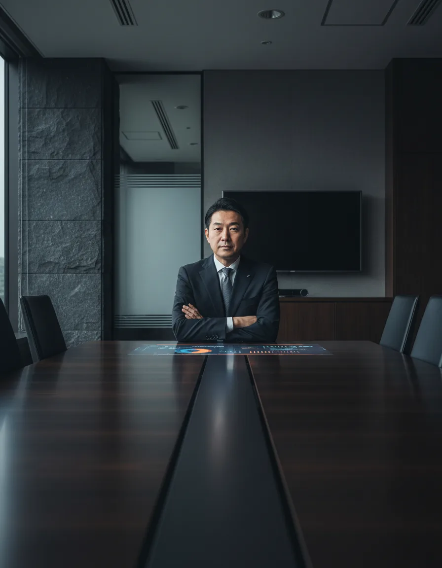 今月の売上を、今日判断できる社長になる。